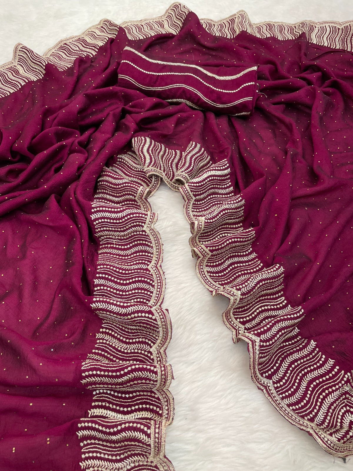 saree Audi