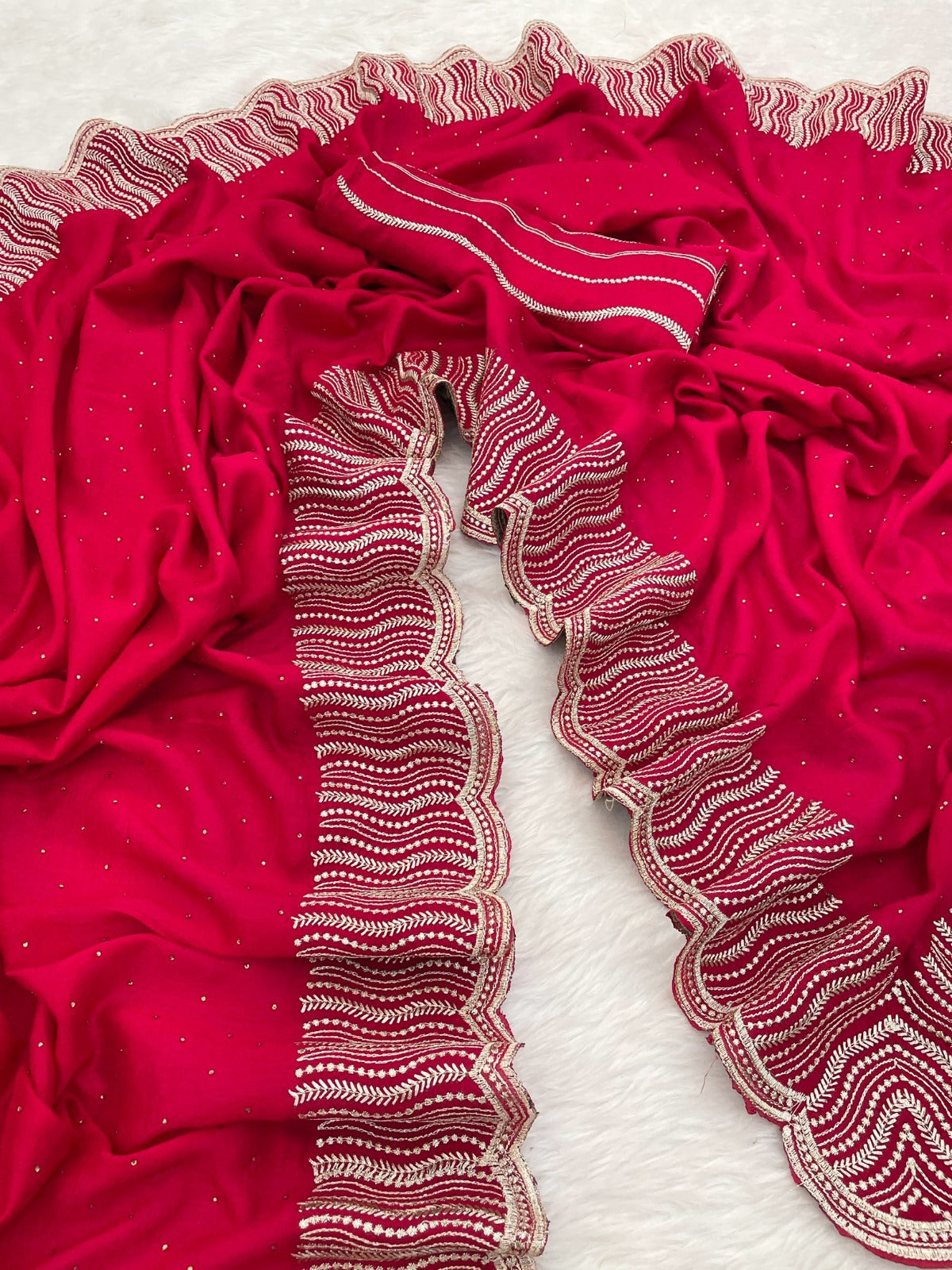 saree Audi