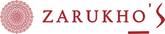 zarukho
