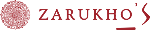 Background-image