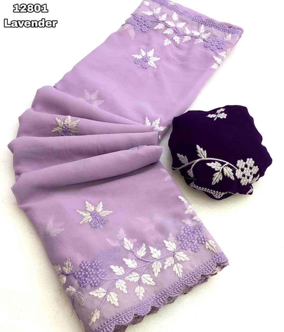 Saree Vidhi