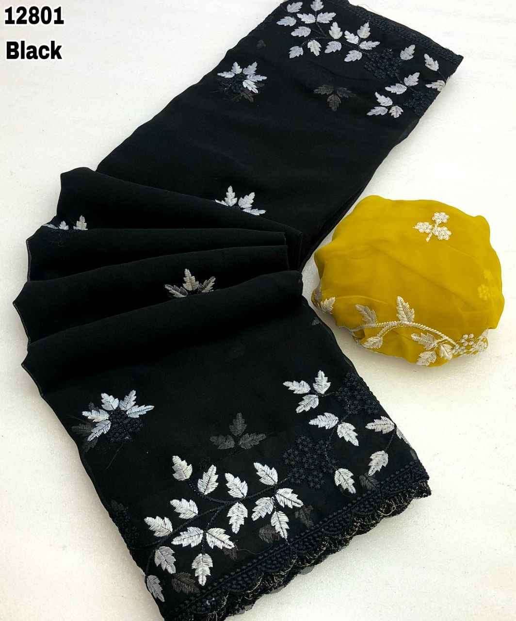 Saree Vidhi