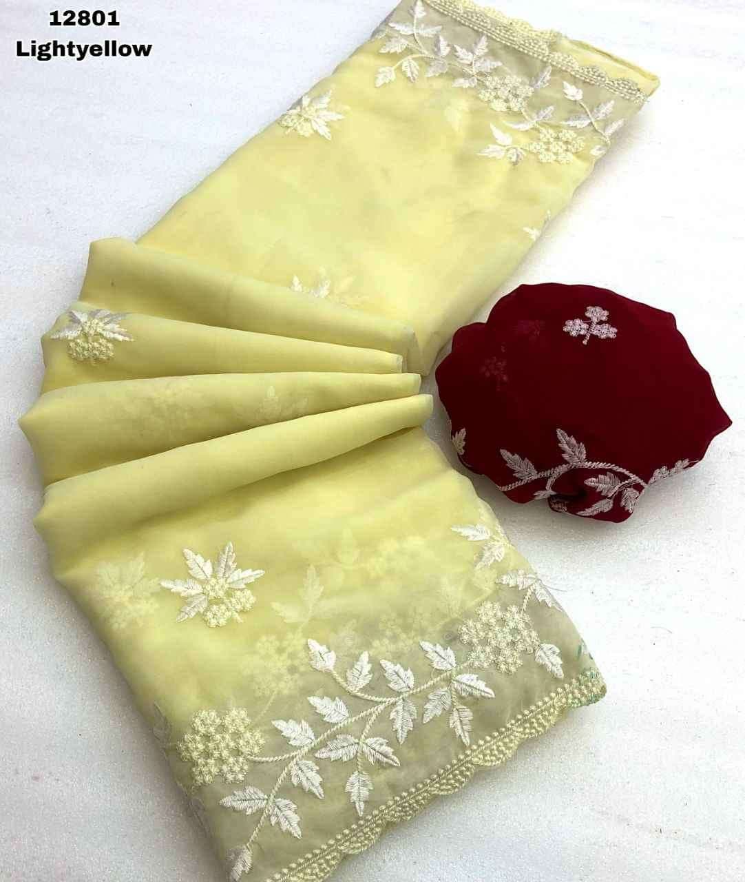 Saree Vidhi