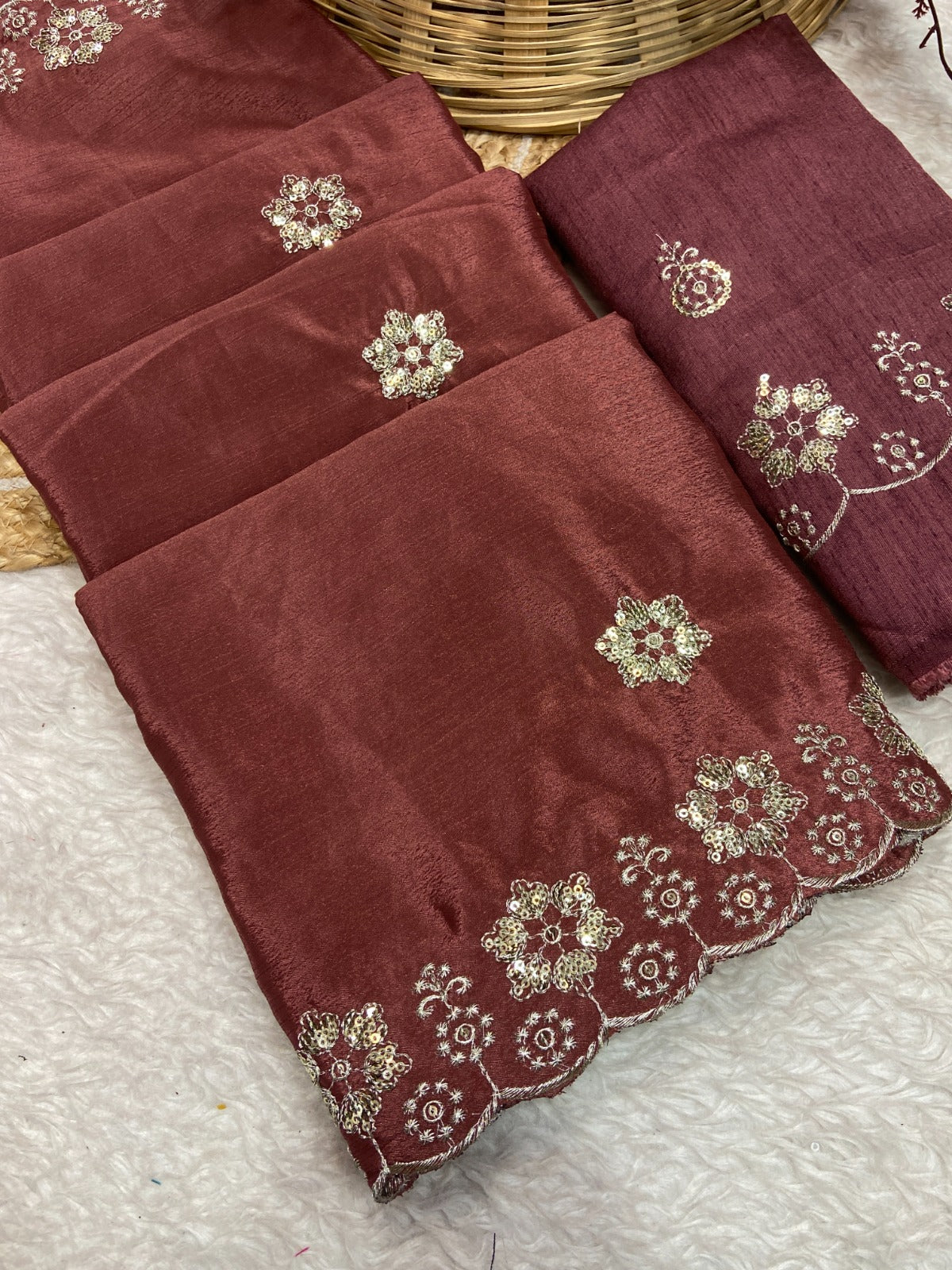 Saree Star Seq 4