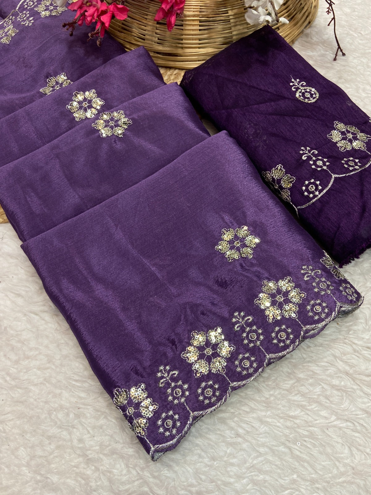 Saree Star Seq 4