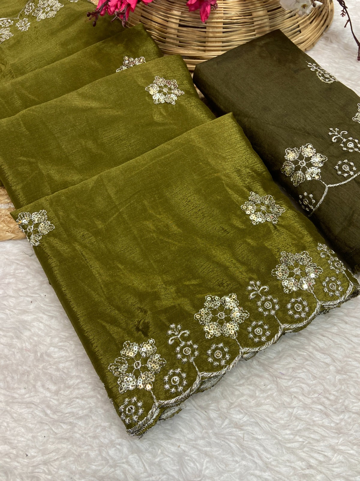 Saree Star Seq 4