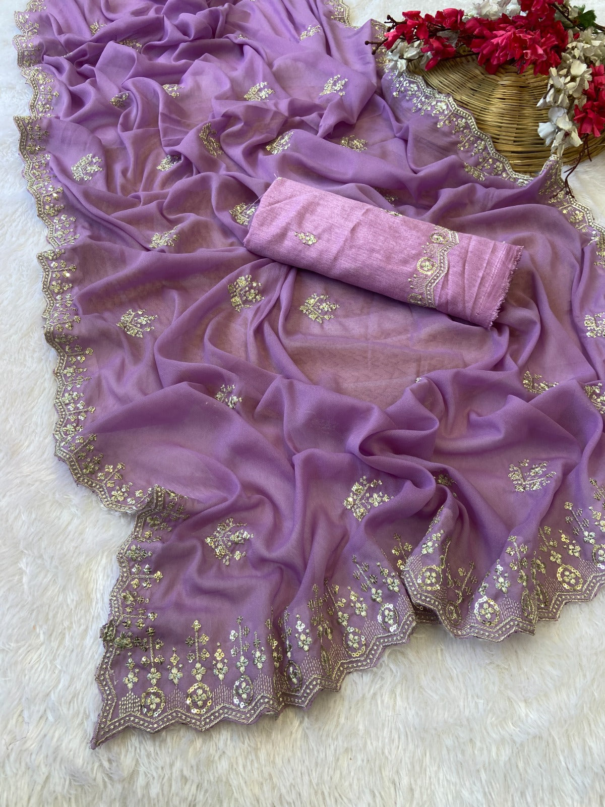 Saree Star Seq 3