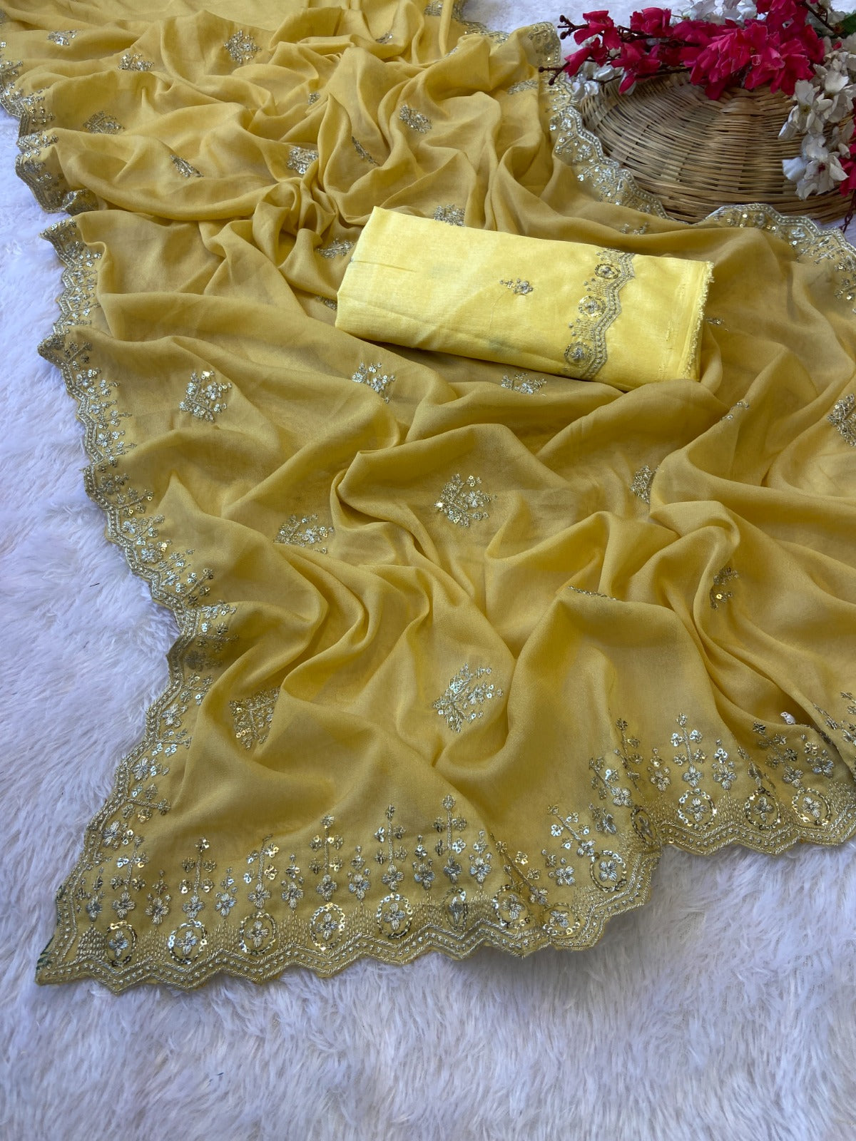 Saree Star Seq 3