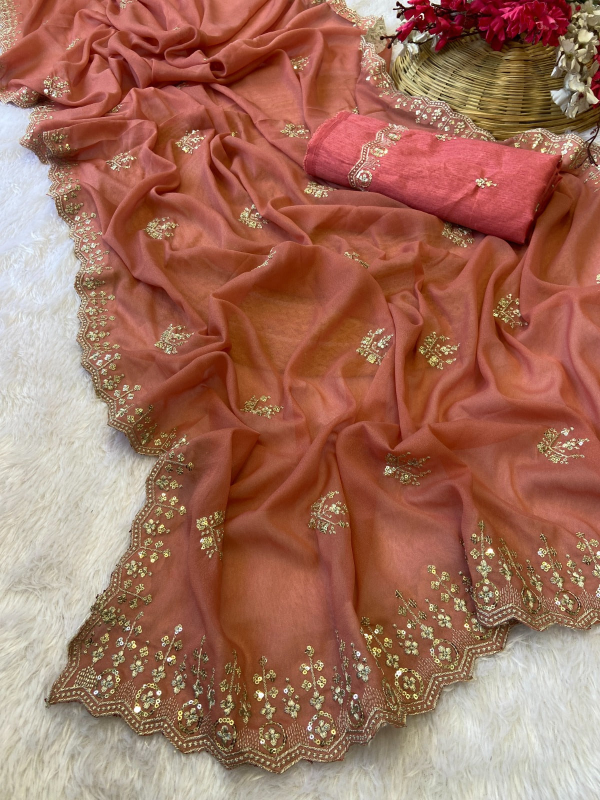 Saree Star Seq 3