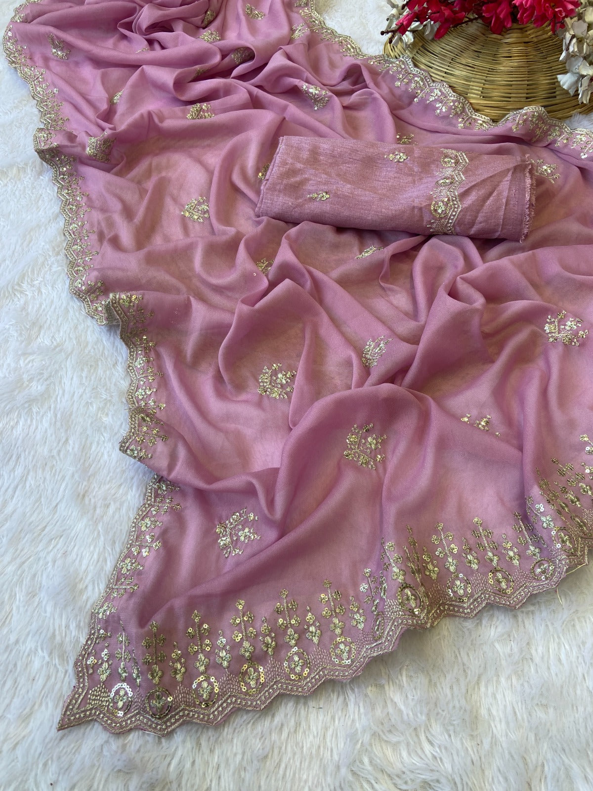 Saree Star Seq 3