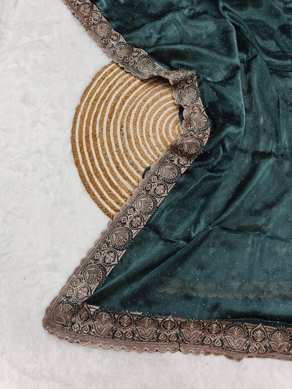 Saree Epic 2