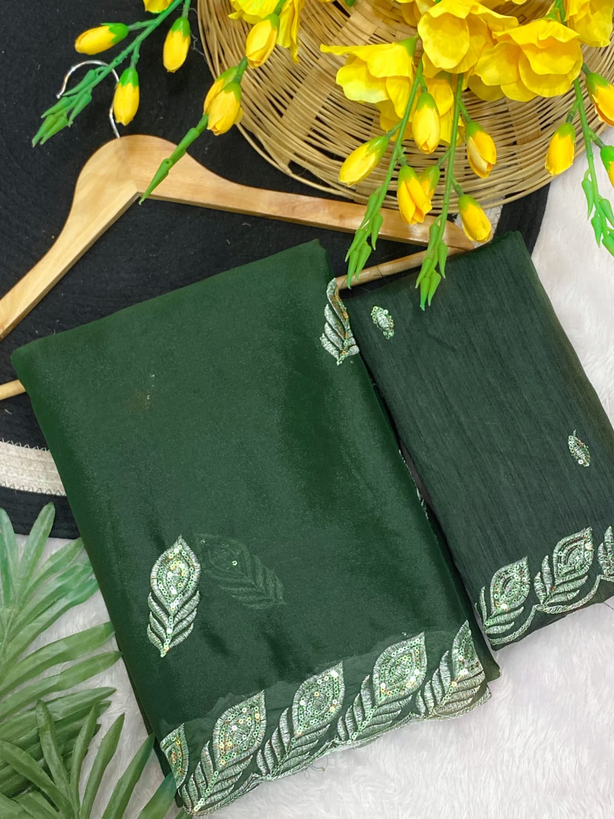 Saree Star Seq 6