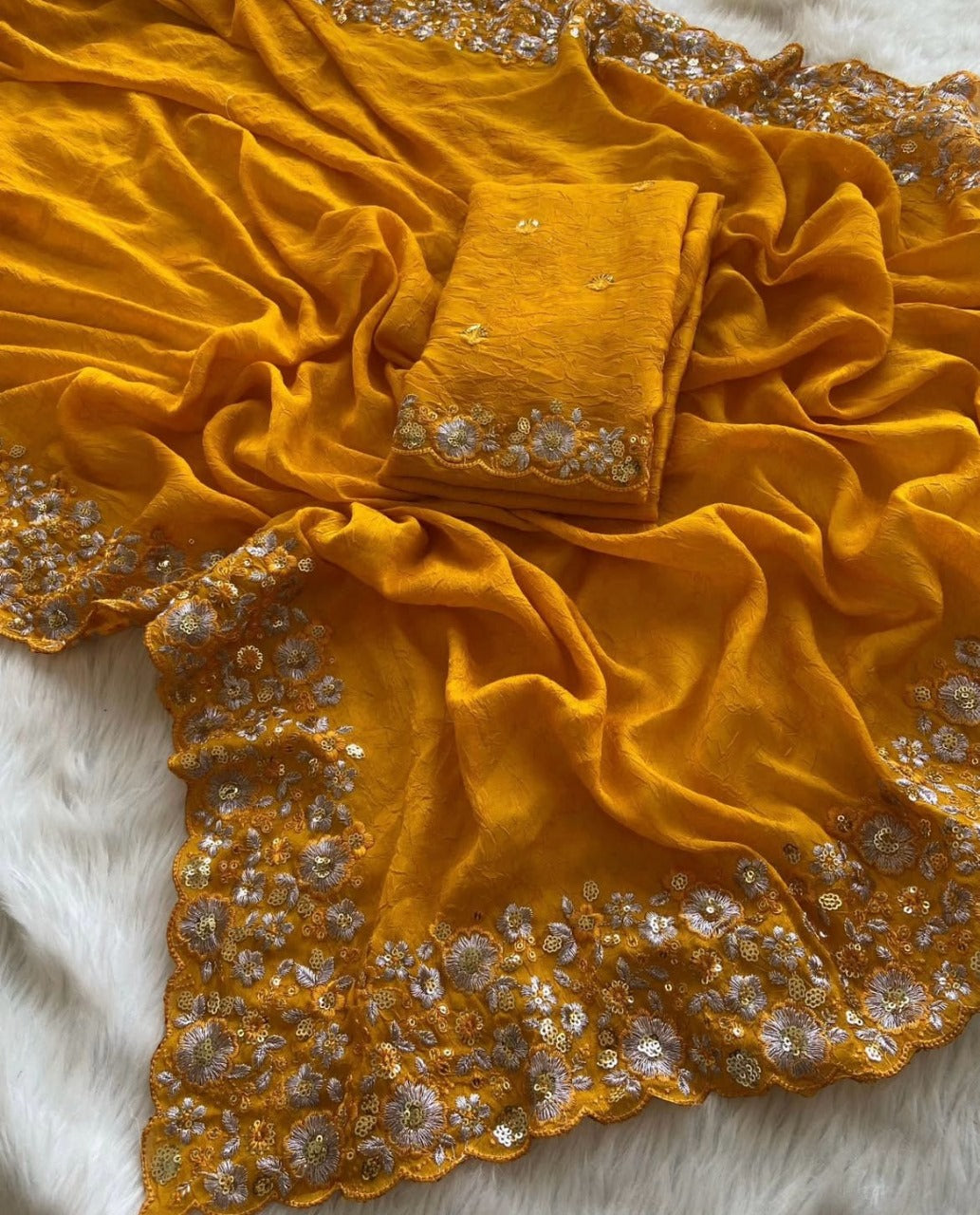 Saree Kamali