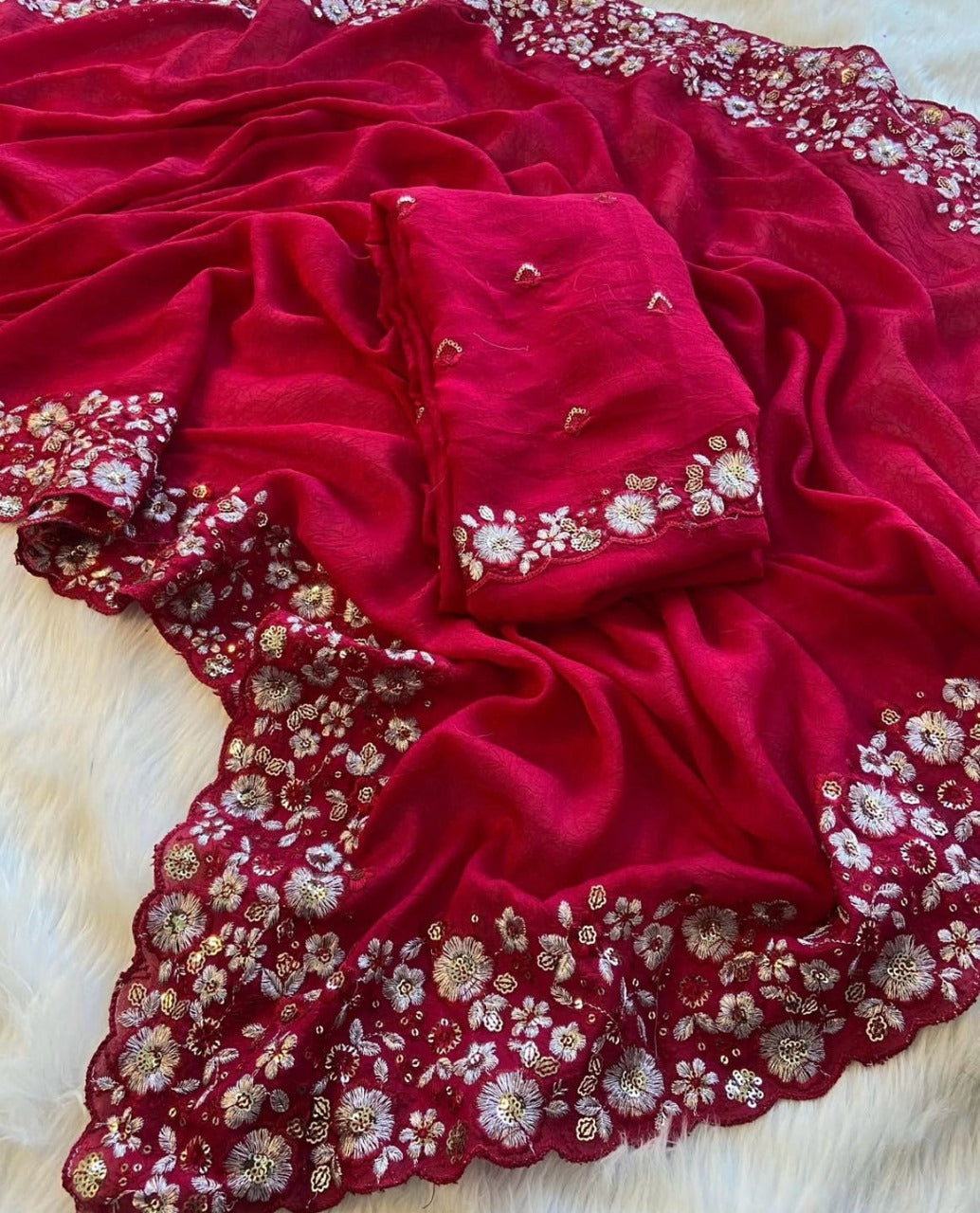 Saree Kamali