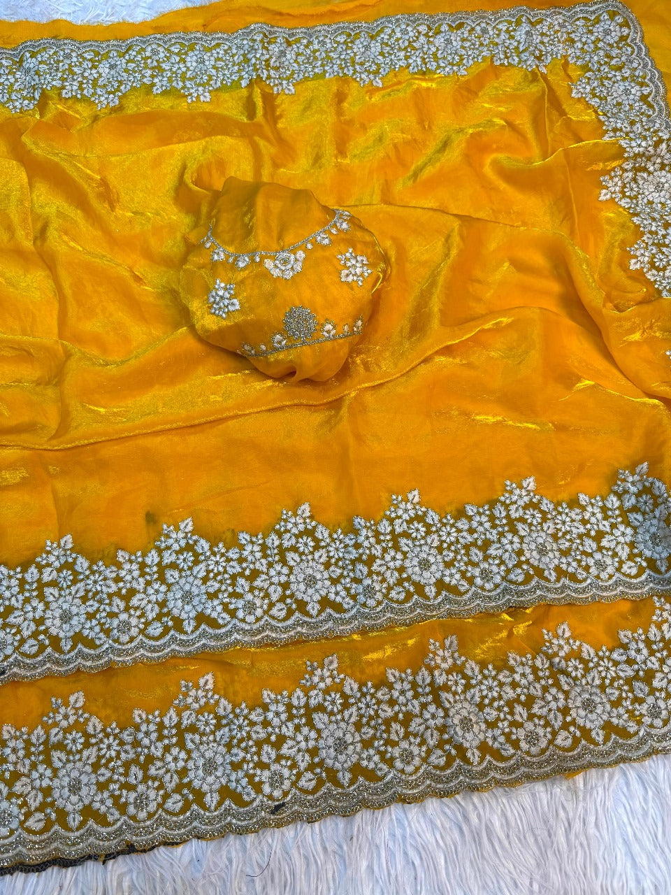 Saree Haripriya