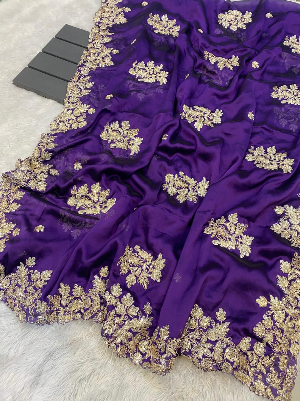 Saree ZIYA