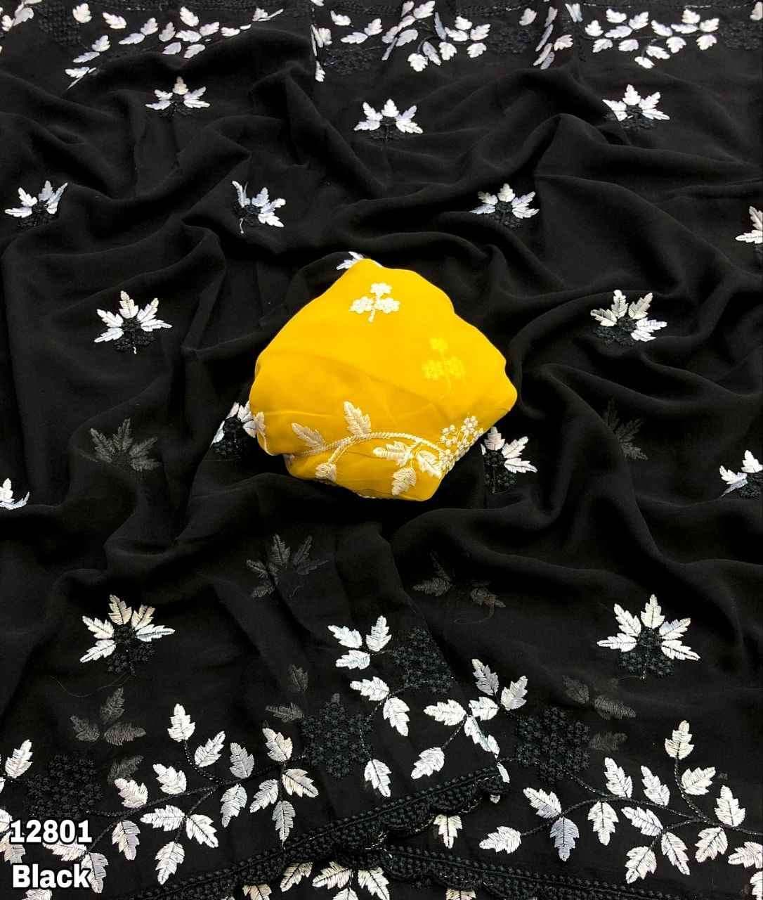 Saree Vidhi