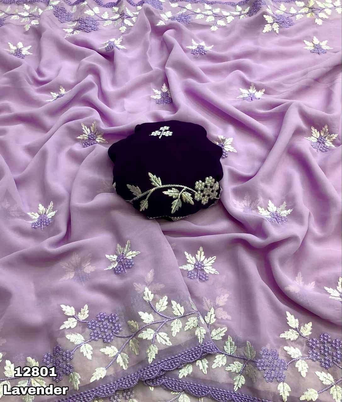 Saree Vidhi