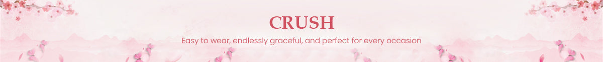 Desktop Heading Image
