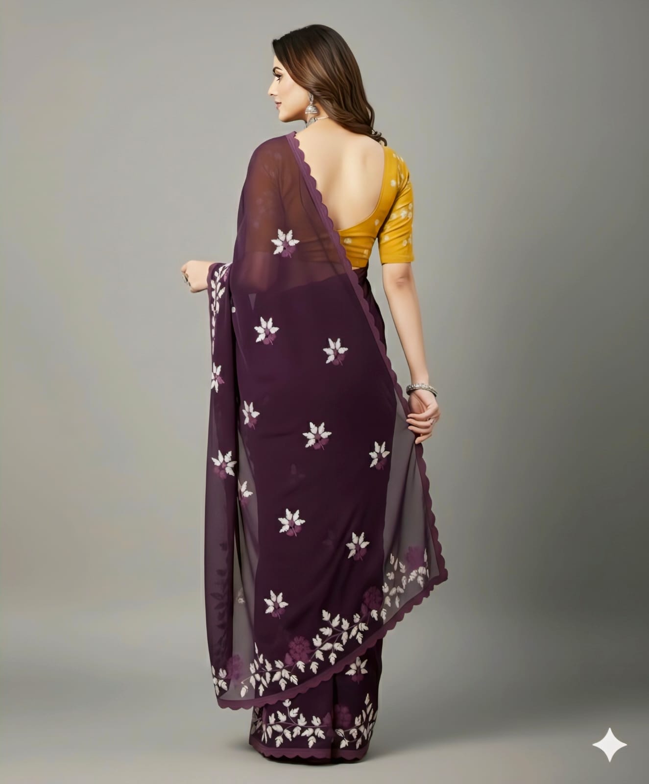 Saree Nidhi