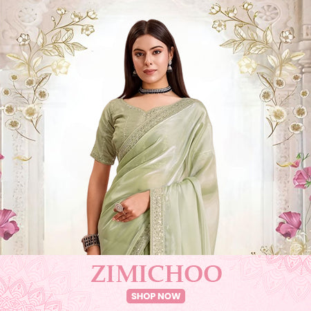 ZIMICHOO